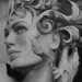 Art Galleries - ??? - 40071